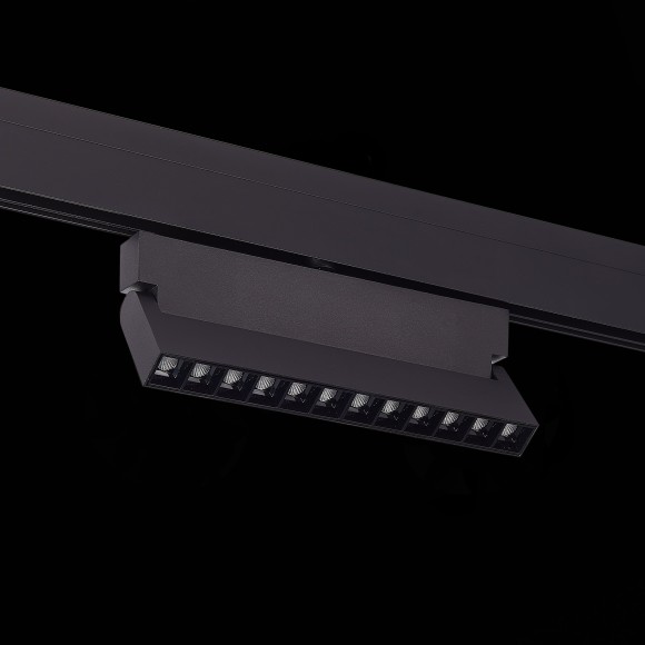 Магнитный трековый светильник ANDRE luce st362.446.12 ST LUCE