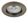Светильник точечный встраиваемый декоративный Lightstar Teso fix 011071