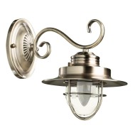 Бра Lanterna a4579ap-1ab Arte Lamp Бра Lanterna a4579ap-1ab Arte Lamp