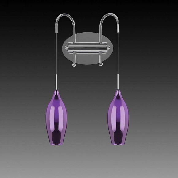 Бра Lightstar Pentola 803829 Бра Lightstar Pentola 803829