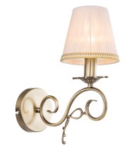 Светильник настенный Globo 69011W Светильник настенный Globo 69011W