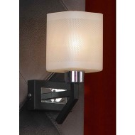 Бра Lussole Costanzo LSL-9001-01 Бра Lussole Costanzo LSL-9001-01