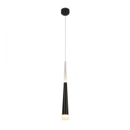 Подвесной светодиодной светильник Citilux Вегас CL227011 Подвесной светодиодной светильник Citilux Вегас CL227011