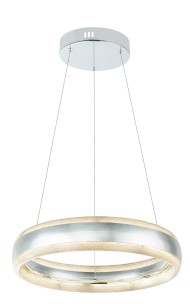 Подвес Globo Tully 67839-24 Подвес Globo Tully 67839-24