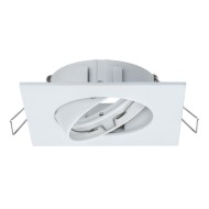 Основание для светильника Paulmann 2Easy Spot-Set Premium 92591 Основание для светильника Paulmann 2Easy Spot-Set Premium 92591