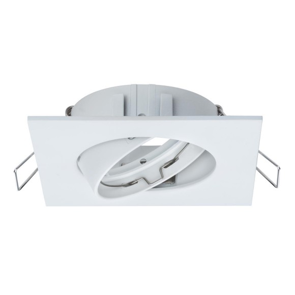 Основание для светильника Paulmann 2Easy Spot-Set Premium 92591
