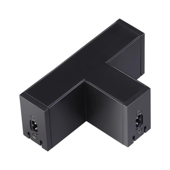 Соединитель - Т Ratio 135034 Novotech