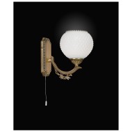 Бра Reccagni Angelo A 8650/1 Бра Reccagni Angelo A 8650/1