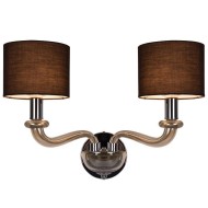 Бра Newport 6112/A Cognac Бра Newport 6112/A Cognac