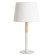 Настенная лампа декоративная A2102LT-1WH CONNOR Arte Lamp