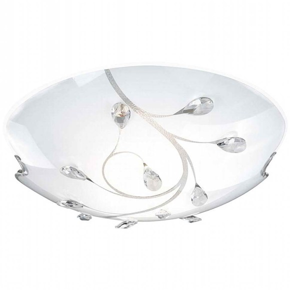 Светильник настенно-потолочный Globo 40404-3