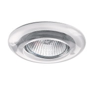 Встраиваемый светильник Lightstar Anello 002230 Встраиваемый светильник Lightstar Anello 002230