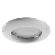 Точечный светильник Praktisch a1203pl-1wh Arte Lamp Точечный светильник Praktisch a1203pl-1wh Arte Lamp