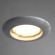 Точечный светильник Praktisch a1203pl-1wh Arte Lamp