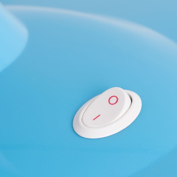 Светильник потолочный Desk a2007lt-1bl Arte Lamp картинка 3