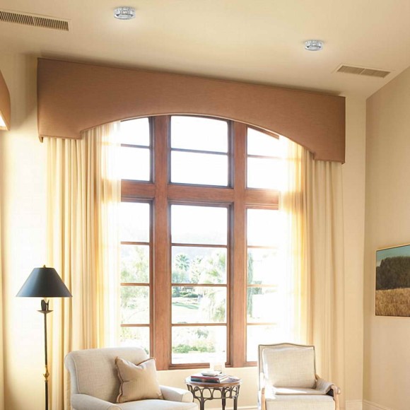 Декоративный встраиваемый неповоротный светильник Storm 369550 Novotech Декоративный встраиваемый неповоротный светильник Storm 369550 Novotech