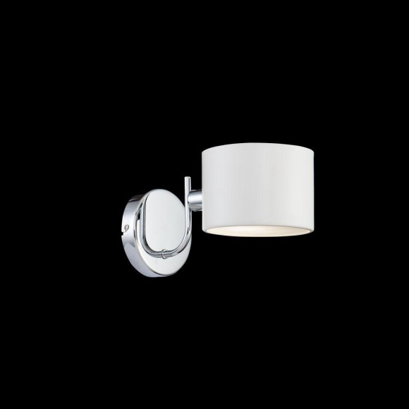 Бра Freya Anita FR5012WL-01CH Бра Freya Anita FR5012WL-01CH