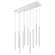 Подвесная люстра Nowodvorski Laser 8922 Подвесная люстра Nowodvorski Laser 8922