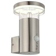 Светильник на штанге Sergio Globo 34145s Светильник на штанге Sergio Globo 34145s