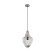 Подвесной светильник Vele Luce Kartell VL5232P21