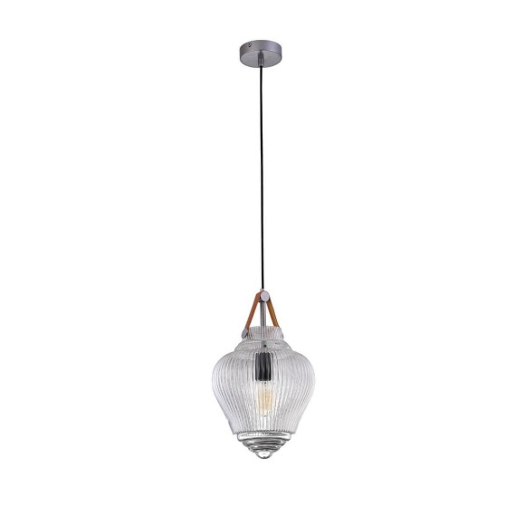 Подвесной светильник Vele Luce Kartell VL5232P21