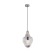 Подвесной светильник Vele Luce Kartell VL5232P21