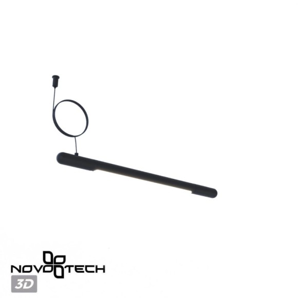 Подвес Novotech 359389 Подвес Novotech 359389