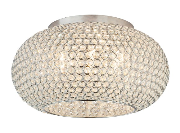 Люстра потолочная Globo Emilia 67017-6L