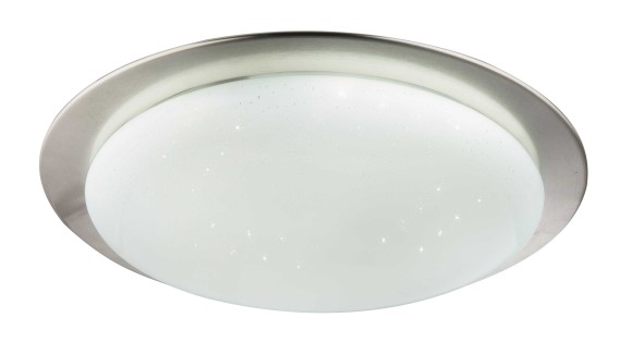 Светильник потолочный Globo Syrio 48393-35