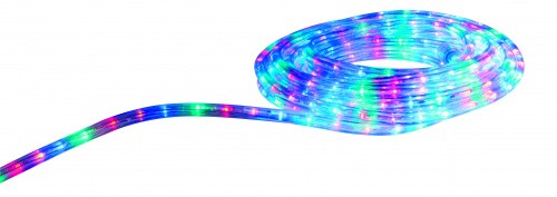 3788 Шнур светодиодный LED Rope Light 23W 8m bunt 3788 Шнур светодиодный LED Rope Light 23W 8m bunt