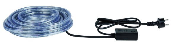 3788 Шнур светодиодный LED Rope Light 23W 8m bunt 3788 Шнур светодиодный LED Rope Light 23W 8m bunt
