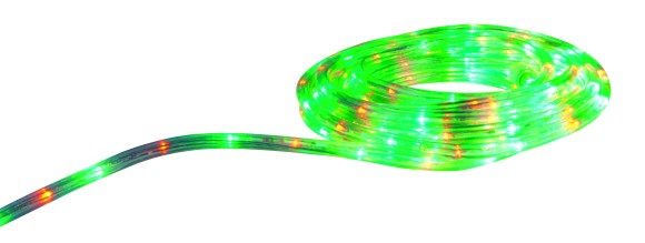 3788 Шнур светодиодный LED Rope Light 23W 8m bunt 3788 Шнур светодиодный LED Rope Light 23W 8m bunt