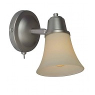 Спот Citilux Модерн CL560511 Спот Citilux Модерн CL560511