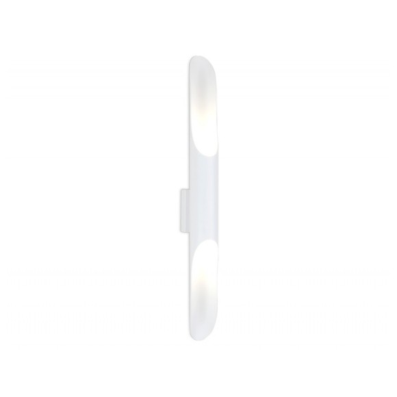 Бра Ambrella Light FW236