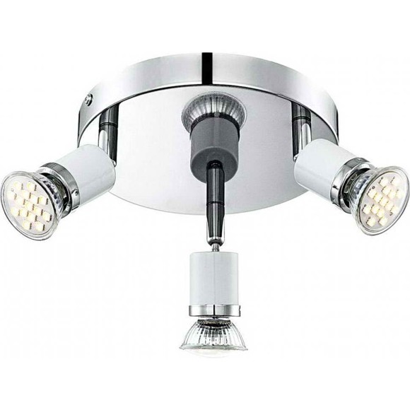 Спот Globo 57996-3 Спот Globo 57996-3