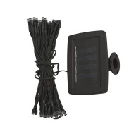 Гирлянда на солнечных батареях 500см разноцветная (05306) Uniel Special USL-S-122/PT5000 Milkyway Гирлянда на солнечных батареях 500см разноцветная (05306) Uniel Special USL-S-122/PT5000 Milkyway