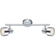 Спот Globo 56213-2 Спот Globo 56213-2