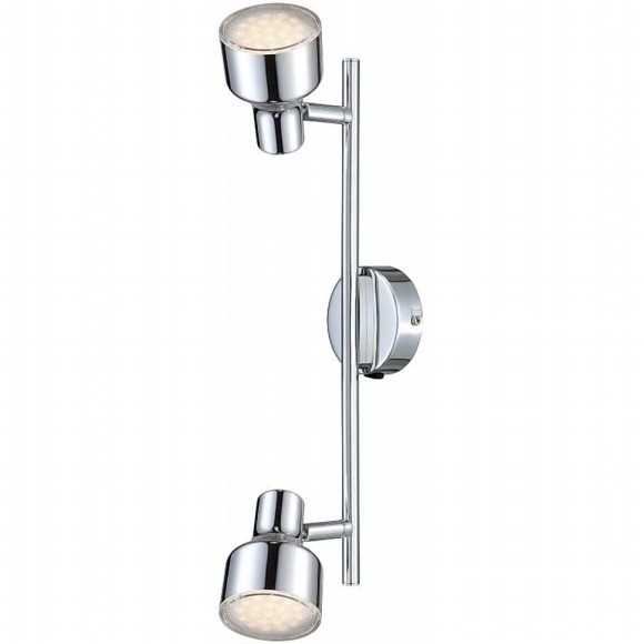 Спот Globo 56213-2 Спот Globo 56213-2