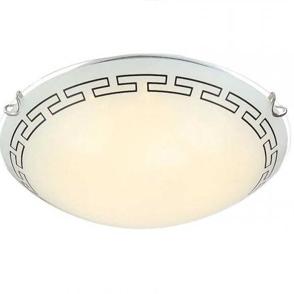 Светильник настенно-потолочный Globo 40424