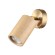 Спот Odeon Light 7061/1W