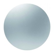 Настенно-потолочный светильник Bora Mantra Tecnico C0111