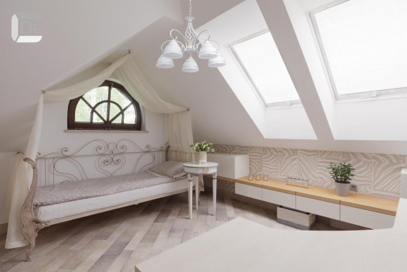 Подвесная люстра De Markt City Ариадна 450015405 Подвесная люстра De Markt City Ариадна 450015405