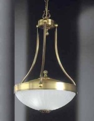 Подвесной светильник Reccagni Angelo L 3020/2 Подвесной светильник Reccagni Angelo L 3020/2