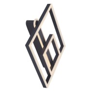 Бра Lightstar 738687 Бра Lightstar 738687