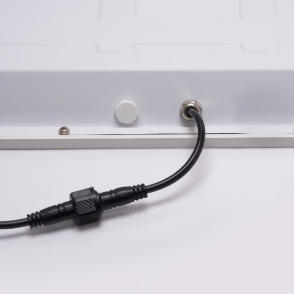 Офисный светильник Feron 41299 Офисный светильник Feron 41299