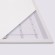 Офисный светильник Feron 41299