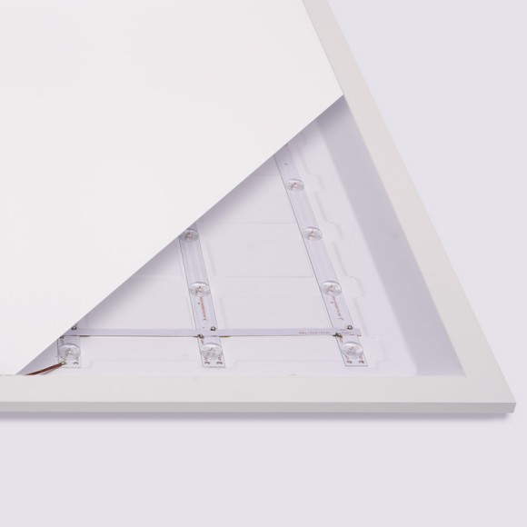 Офисный светильник Feron 41299 Офисный светильник Feron 41299