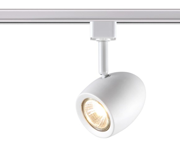 Трековый светильник Veterum 370546 Novotech