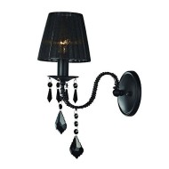 Бра L'Arte Luce PALERMO l19921.09 Бра L'Arte Luce PALERMO l19921.09