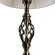 Настольная лампа Zanzibar a8390lt-1ab Arte Lamp